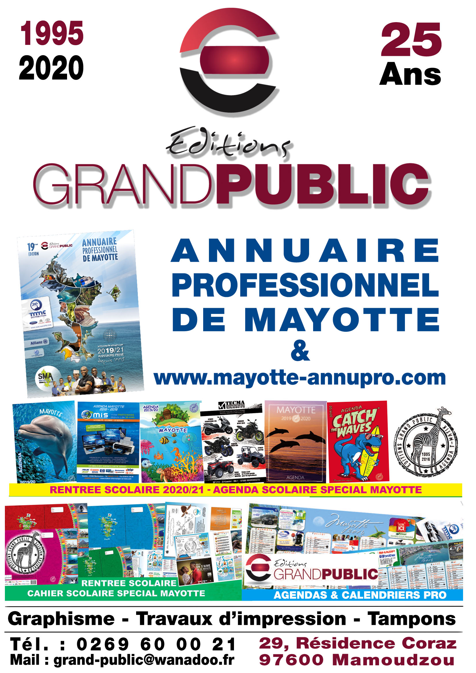 pr-sentation-37-imagen-annuaire-particuliers-mayotte-fr-thptnganamst