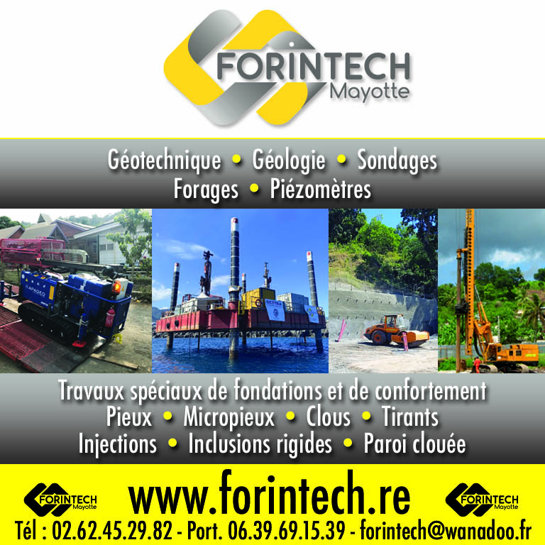 pr-sentation-37-imagen-annuaire-particuliers-mayotte-fr-thptnganamst